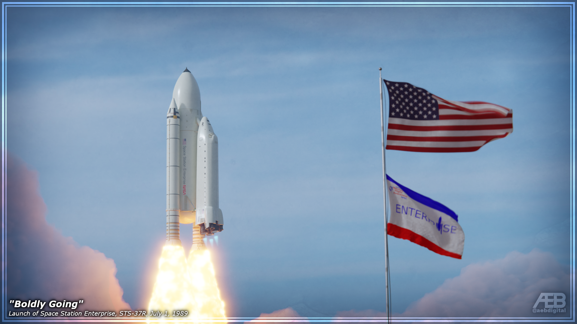 06_02_STS-37R_launch.png