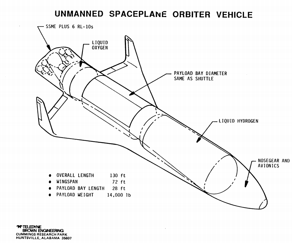 TBE_Spaceplane_1.png