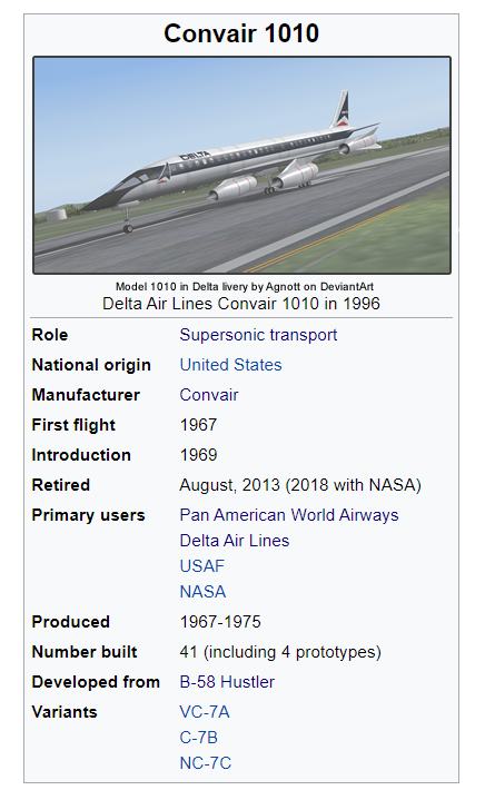 Clipper_Wikibox.png