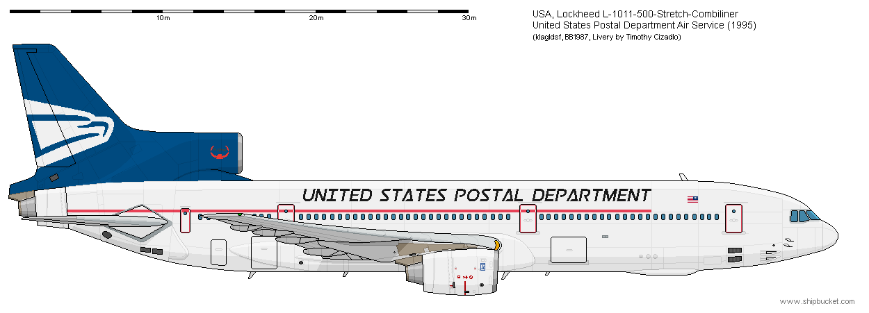 L-1011-500+_Postal_Department.png